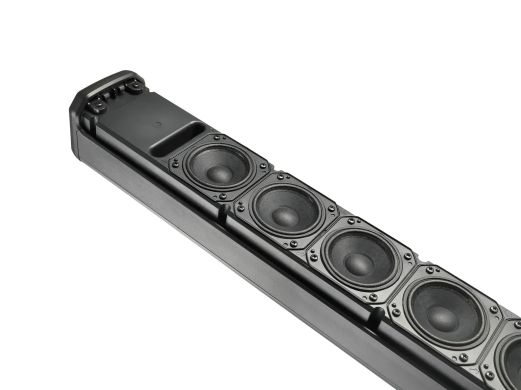 Активний акустичний комплект PRX ONE JBL-PRX ONE-EK фото