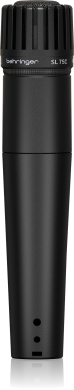 BEHRINGER SL 75C