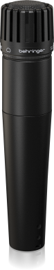 BEHRINGER SL 75C