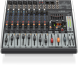BEHRINGER X1222USB Xenyx