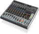 BEHRINGER X1222USB Xenyx