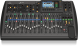 BEHRINGER X32