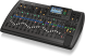 BEHRINGER X32