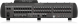 BEHRINGER X32