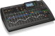 BEHRINGER X32