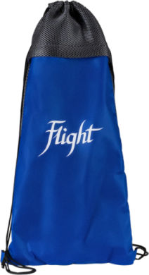 Flight UTS-35 STORY, Ultra travel