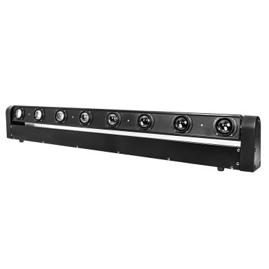FREE COLOR BL810RGBW
