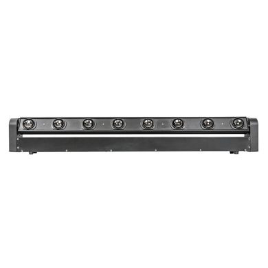 FREE COLOR BL810RGBW