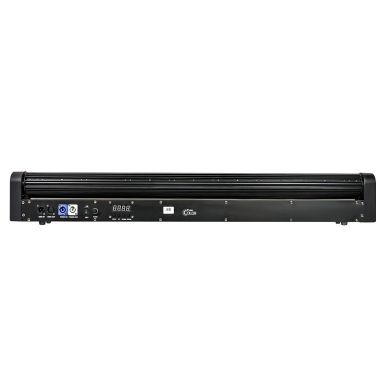 FREE COLOR BL810RGBW