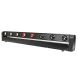 FREE COLOR BL810RGBW