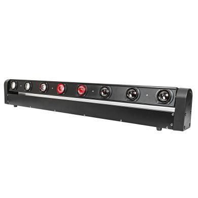 FREE COLOR BL810RGBW