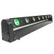 FREE COLOR BL810RGBW