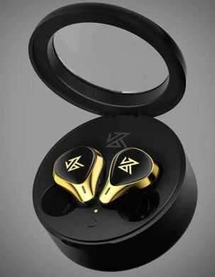 KZ Audio SA08 PRO