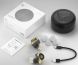 KZ Audio SA08 PRO