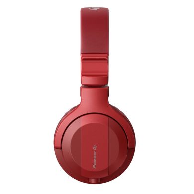DJ навушники PIONEER HDJ-CUE1BT-R Bluetooth 82869 фото