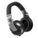 DJ наушники PIONEER HDJ-X7-S