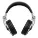 DJ наушники PIONEER HDJ-X7-S