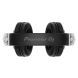 DJ наушники PIONEER HDJ-X7-S