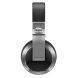 DJ наушники PIONEER HDJ-X7-S