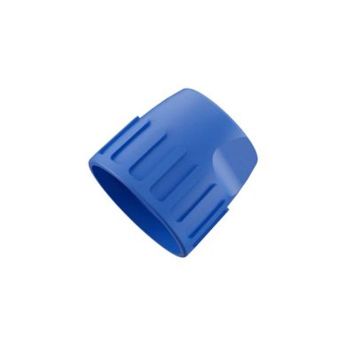 Роз'єми Powercon Seetronic SAC3FCA 88970 фото