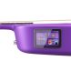 LAVA MUSIC LAVA ME 4 38 '' Carbon Purple with Space Bag