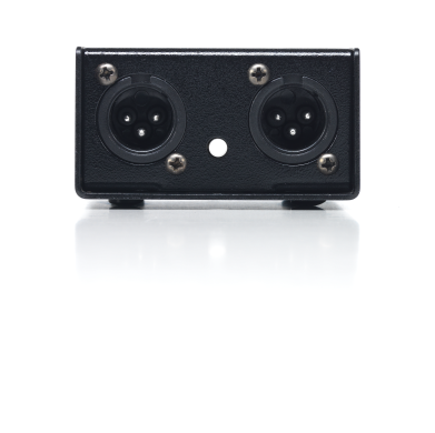 Пассивный директ-бок dbx DJDI DBXDJDI фото