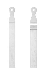 Seetronic SCHF3-B