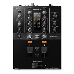 PIONEER DJM-250MK2