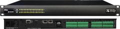 Xilica R1616-N