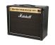 Гітарний ламповий комбопідсилювач Marshall DSL40CR