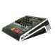 4all Audio MC-400D(350W)