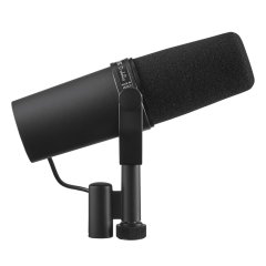 SHURE SM7B