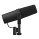 SHURE SM7B