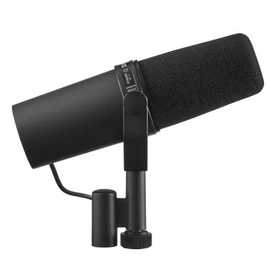 SHURE SM7B