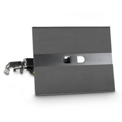 KZ Audio ZAS BLACK NO MIC
