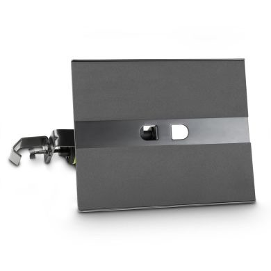 KZ Audio ZAS BLACK NO MIC