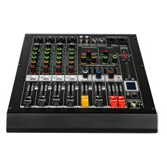4all Audio MC-400D(350W)
