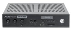 AMC DMPA 120