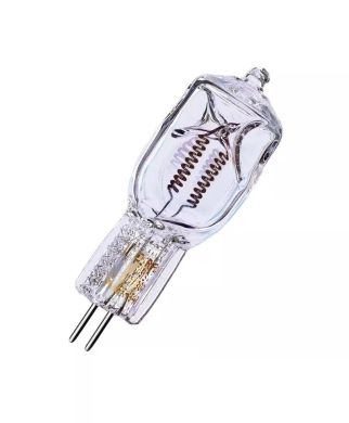 OSRAM 64502 150V 230W GX 6,35 2303 фото