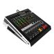 4all Audio MC-400D(350W)