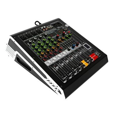 4all Audio MC-400D(350W)