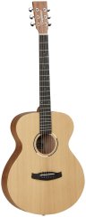 TANGLEWOOD TR3