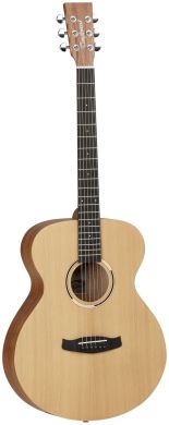 TANGLEWOOD TR3