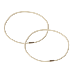 RK383 87162 фото