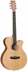 TANGLEWOOD TR4 CE