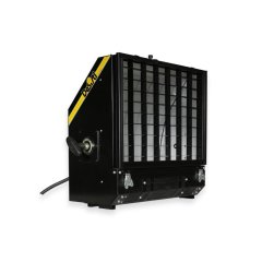 DeSisti BOTTICELLI UP TO 1250/2500W 