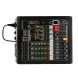 4all Audio MC-400D(350W)