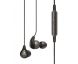SHURE SE112-GR-EFS