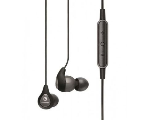SHURE SE112-GR-EFS