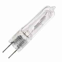 OSRAM 64502 150V 230W GX 6,35